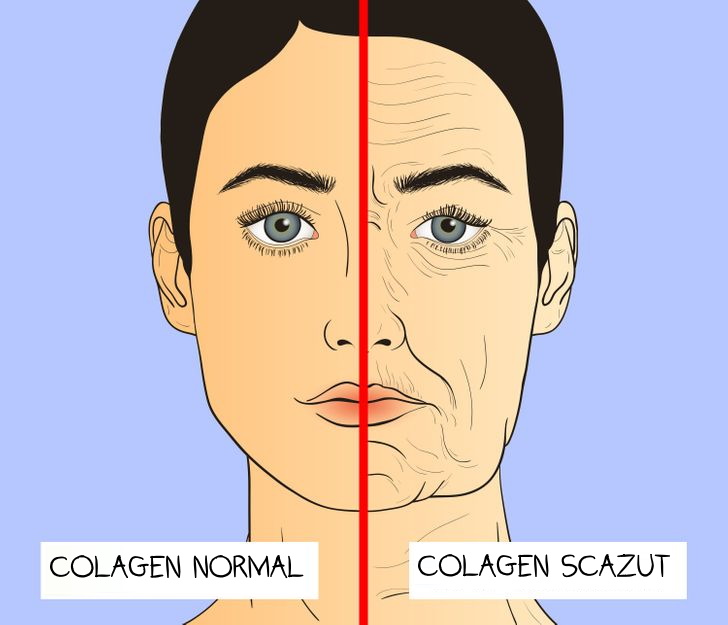 trucuri de frumusețe japoneze