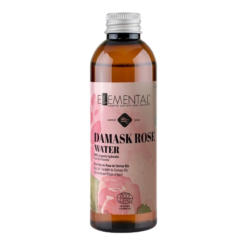 Apă de Trandafiri de Damasc Bio 100ml MAYAM