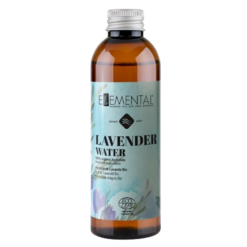 Apă De Lavandă Bio 100ml MAYAM