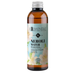 Apă de Neroli Bio 100ml MAYAM