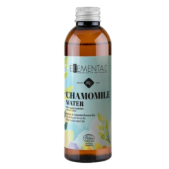 Apă de Imortele Bio 100ml MAYAM