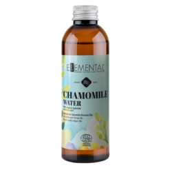 Apă de Mușețel Bio 100ml MAYAM