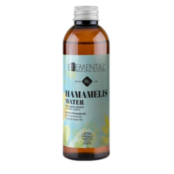 Apă de Hamamelis Bio 100ml MAYAM
