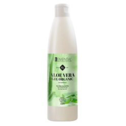 Gel de Aloe Vera Nativ Bio 250ml MAYAM
