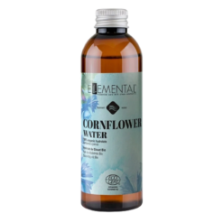 Apă de Albăstrele Bio 100ml MAYAM
