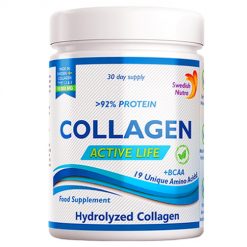 Colagen-Hidrolizat-Pulbere-10.000mg-Tip-123-Active-Life-Pure-Peptide-Produs-in-Suedia-Foarte-Concentrat