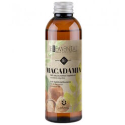 Ulei de Macadamia 100ml MAYAM