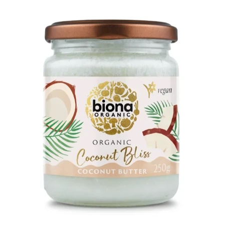 unt-de-cocos-coconut-bliss-250g-eco-bio-biona