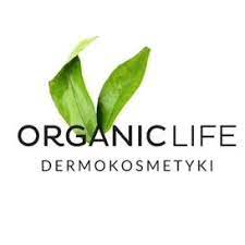 sigla organic life