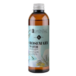Apă de Rozmarin Bio 250ml MAYAM