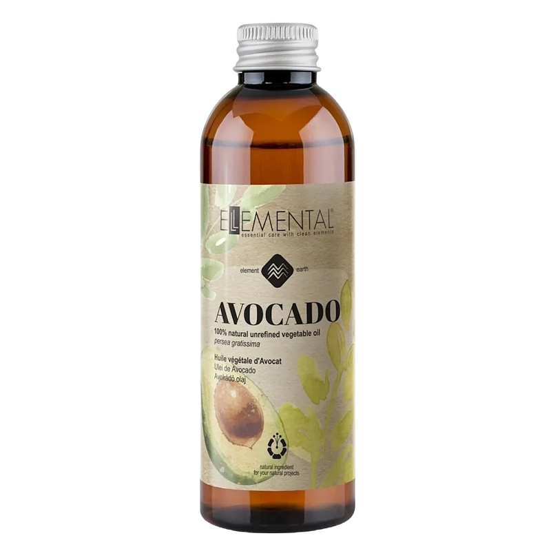 Uleiuri pentru bronzare rapidă