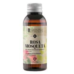 Ulei de Rosa Mosqueta 50ml MAYAM