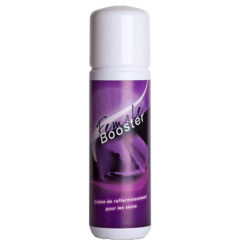 Cremă Female Booster pentru mărirea și fermitatea sânilor (125ml)