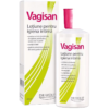 Produse pentru uscaciune vaginala