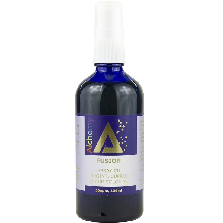 spray-racoritor-pentru-fata